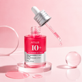 Anua 10+ Suero Corrector de Manchas (Niacinamida 10% + TXA 4%)